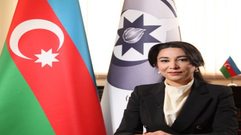 Seçki günü Ombudsmana şikayət daxil olmayıb