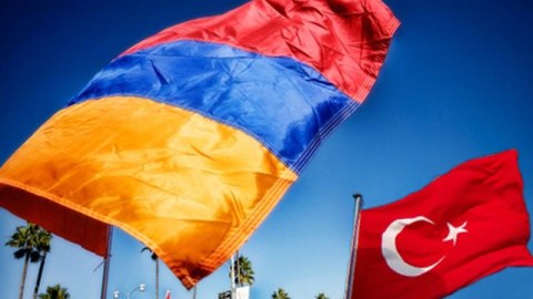 7 Türkiyə vətəndaşı Ermənistanda qaçqın statusu aldı
