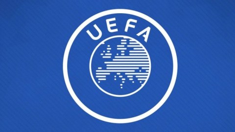 UEFA-nın ötən mövsüm AFFA-ya ödədiyi vəsaitin MƏBLƏĞİ