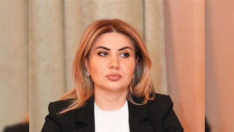 Yüz ilin Naxçıvanı