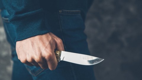 Prokurorluq Kürdəmirdəki qətllə bağlı araşdırma aparır 