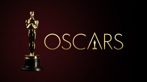 “Oskar” mükafatları üçün qaydalar yenidən dəyişdi