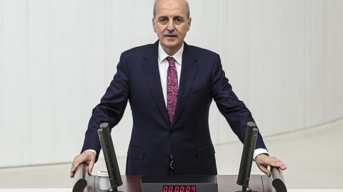 Türkiyədən AŞPA-nın Azərbaycan qərarına sərt REAKSİYA 