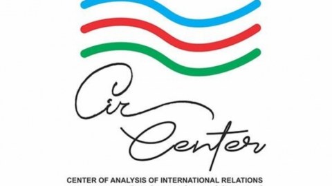 Ermənistanın Azərbaycana qarşı ərazi iddialarını ehtiva edən sənədləri – TƏHLİL
