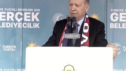 Türkiyə gündəlik neft hasilatını 100 min barelə çatdırmağı hədəfləyir