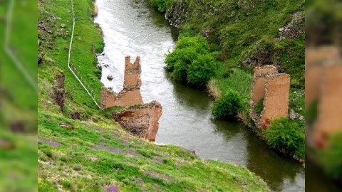 Türkiyə Ermənistana təkliflər göndərdi