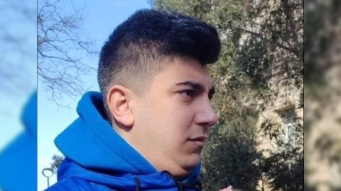 Əyyub Çələbi həbs edildi