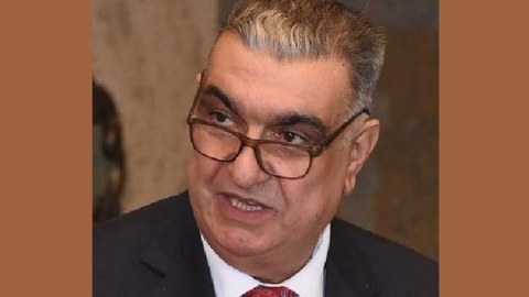  Azadlığınız mübarək, Azad müəllim... 