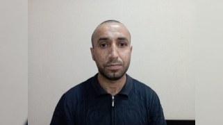 Polis Sabirabadda əməliyyat keçirdi - Saxlanılanlar var