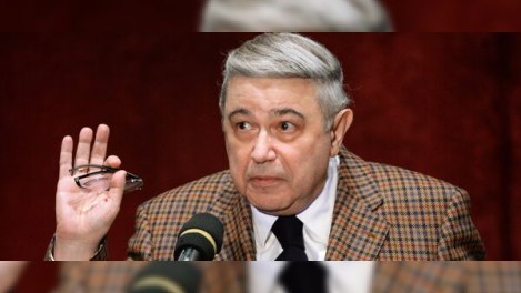 Məşhur bakılı yumorist xəstəxanaya YERLƏŞDİRİLDİ