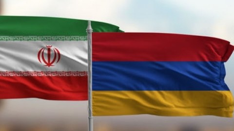 Ermənistan Təbrizdə Konsulluq açmaq üçün işi sürətləndirib