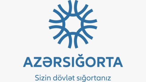 "Azərsığorta"da Ləğvetmə Komissiyası yaradılır