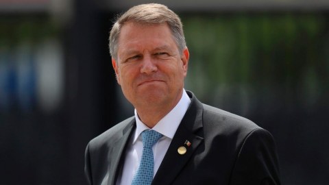 Azərbaycan Cənubi Qafqazda strateji və etibarlı tərəfdaşdır