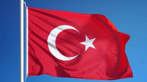 Türkiyə kosmosa ikinci atronavtını göndərəcək
