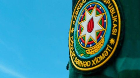 Düşmən təxribatı zamanı yaralanan hərbçimizin SON DURUMU - FOTO