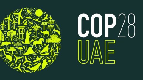 COP28 bu gün COP sədrlikləri üçlüyünü işə saldı