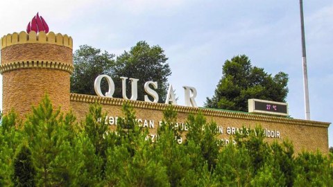 Qusar əhalisinin milli tərkibi - Ləzgilər çoxdur, azərbaycanlılar? - SİYAHI