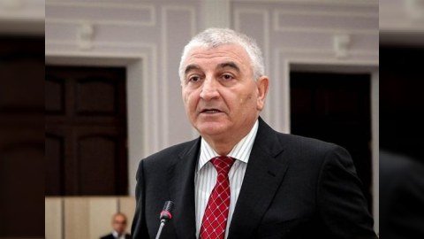 "Vətəndaşlar bizdən xahiş edirdi ki..." - Məzahir Pənahov
