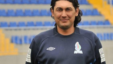 Vadim Vasilyevin vəziyyəti ağırdır