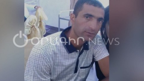 Məhv edilən 41 yaşlı erməni döyüşçü - o da terror təşkilatının üzvü idi