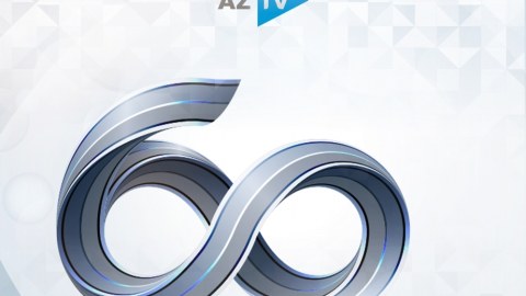 AzTV-nin yaranmasından 68 il ötür