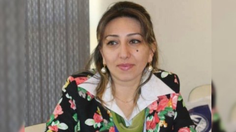 Direktor hiddətləndi: “Bu hadisədə məktəbin adını niyə çəkirsiniz?!”