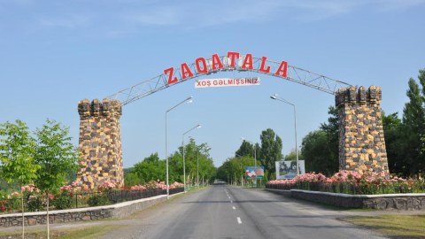 Zaqatala əhalisinin milli tərkibi - avarlar çoxdur, azərbaycanlılar? - SİYAHI