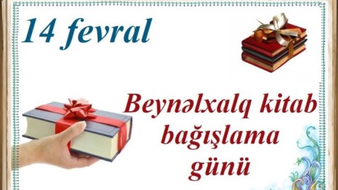 Ən gözəl hədiyyə... - Esmira İsmayılova yazır