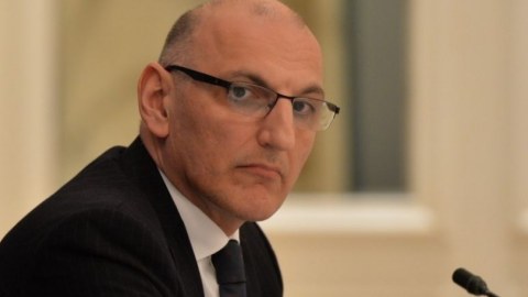 Ermənistan təhlükədən danışır, lakin özü də atəşkəsi pozur