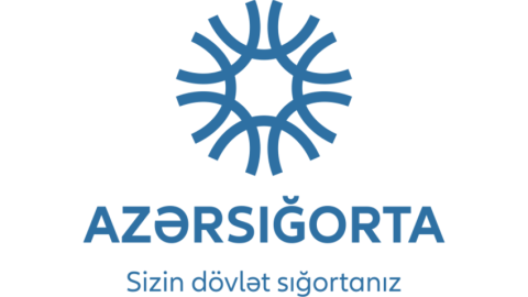 "Azərsığorta"nın lisenziyası ləğv edildi