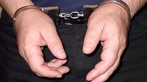 Ötən gün axtarışda olan 65 nəfər SAXLANILDI