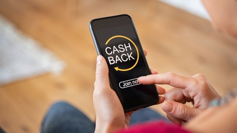 Banklar keşbekləri niyə ləğv edir? - Səbəb AÇIQLANDI