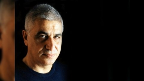 Məşhur parapsixoloq İlham Əliyevi TƏBRİK ETDİ