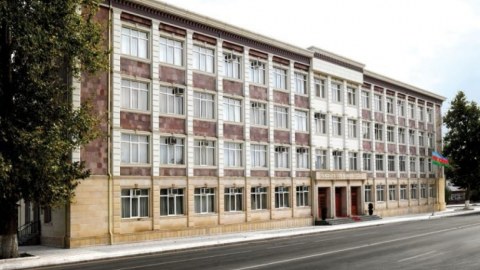 Naxçıvanda bu qərarlar ləğv edildi 