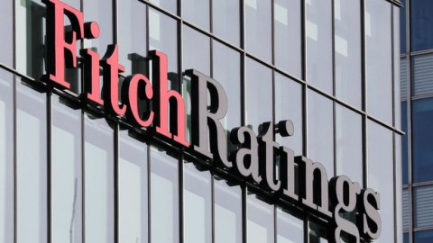 “Fitch”in Azərbaycan üçün inflyasiya PROQNOZU