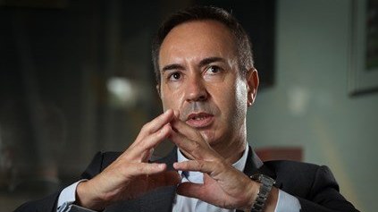 “Braqa”nın prezidenti komandasını tənqid etdi