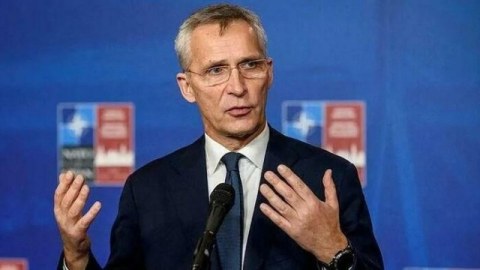 NATO hərbi baxımdan Rusiyadan güclüdür