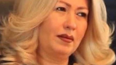 Tofiq İsmayılovun qızı vəfat etdi