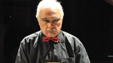 Cavanşir Quliyevin son durumu AÇIQLANDI