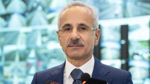 Türkiyəli nazirdən Zəngəzur dəhlizi açıqlaması: Masada iki alternativ var...
