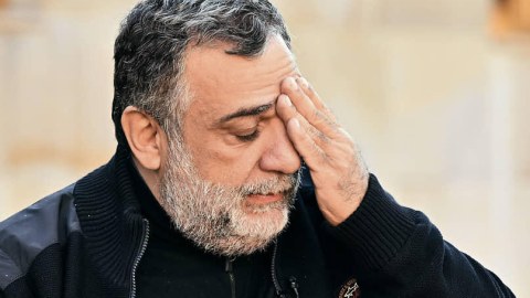 Ruben Vardanyanın əsas səhmdarı olduğu bank satıldı