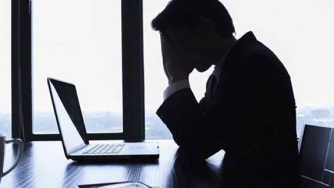 Azərbaycanda problemli kreditlərin məbləği AÇIQLANDI