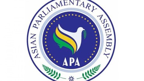 Bakıda Asiya Parlament Assambleyasının sessiyası keçiriləcək