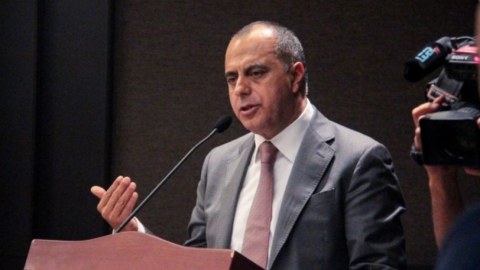 Şahmat Federasiyasının prezidenti AFFA-dan ayrılır