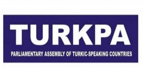TÜRKPA-nın Baş katibi AŞPA sədrinə Azərbaycanla bağlı məktub yazdı