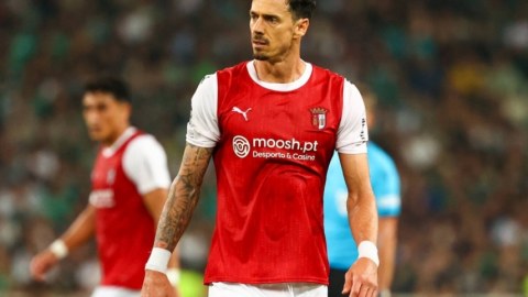 “Qarabağ”ı məğlub edəcəyimizə inanırıq -  Joze Fonte