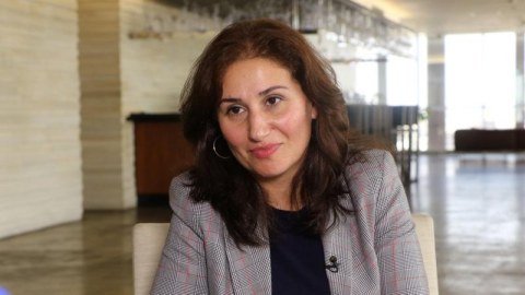 Yeniyetmələr islah müəssisəsinə yerləşdirilə bilərlər?