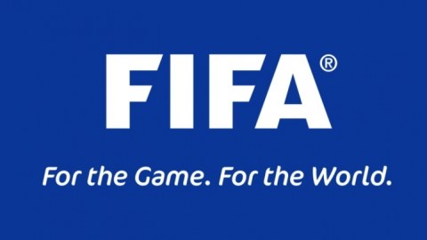 Millimizin FIFA turnirindəki oyunlarının yeri və saatı məlum oldu