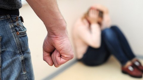 Zorakılıqdan zərər çəkən 14 şəxsə sosial reabilitasiya xidmətləri göstərilir