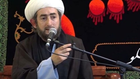 “İnteraz”ın rəhbərinin cinayət işi məhkəməyə GÖNDƏRİLDİ